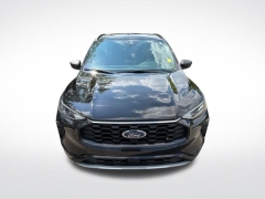 Used 2023  Ford Escape ST-Line FWD at DriveNow Mayfield near Mayfield Heights&comma; OH