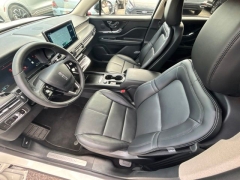 Used 2026  Lincoln Corsair Premiere AWD at DriveNow Mayfield near Mayfield Heights&comma; OH