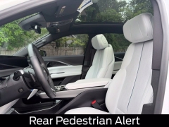 Used 2024  Cadillac LYRIQ AWD 4dr Luxury w&sol;1SC at DriveNow Mayfield near Mayfield Heights&comma; OH