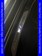 Used 2022 BMW X5 xDrive40i Sports Activity Vehicle at DriveNow Mayfield near Mayfield Heights, OH