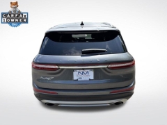 Used 2022  Lincoln Corsair Standard AWD at DriveNow Mayfield near Mayfield Heights&comma; OH