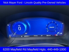 Used 2022  Ford Escape SEL FWD at DriveNow Mayfield near Mayfield Heights, OH