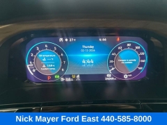 Used 2024  Volkswagen Atlas 2&period;0T SE w&sol;Technology 4MOTION at Drive Now Westlake near Westlake&comma; OH