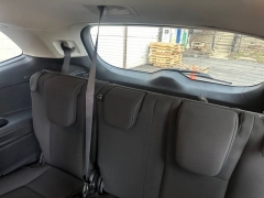 Used 2020  Subaru Ascent 4d SUV AWD Premium 7-Passenger at Drive Now Westlake near Westlake&comma; OH