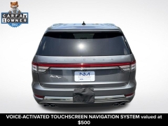 Used 2024  Lincoln Aviator Premiere AWD at Drive Now Westlake near Westlake&comma; OH