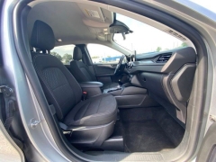 Used 2024  Ford Escape Active FWD at DriveNow Mayfield near Mayfield Heights&comma; OH