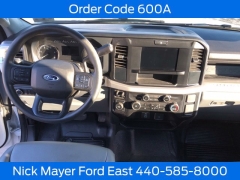 Used 2026  Ford Super Duty F-250 SRW 4WD Crew Cab Box at Drive Now Westlake near Westlake&comma; OH