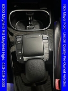 Used 2021 Mercedes-Benz A-Class A 220 4MATIC Sedan at Drive Now Westlake near Westlake, OH
