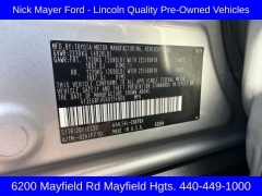 Used 2024 Toyota RAV4 Hybrid XSE AWD at Drive Now Westlake near Westlake, OH