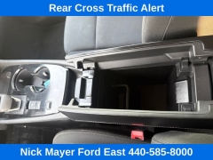 Used 2024  Nissan Rogue FWD S at DriveNow Mayfield near Mayfield Heights&comma; OH