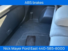 Used 2024  Mitsubishi Eclipse Cross SEL S-AWC at Drive Now Westlake near Westlake&comma; OH