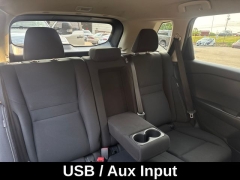 Used 2024  Nissan Rogue FWD S at Drive Now Westlake near Westlake&comma; OH