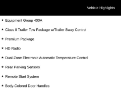 Used 2022 Ford Bronco Sport Badlands 4x4 at Drive Now Westlake near Westlake, OH