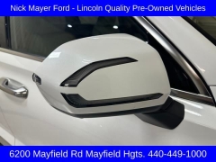 Used 2023 Hyundai Palisade Limited AWD at Drive Now Westlake near Westlake, OH
