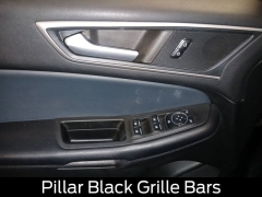 Used 2023  Ford Edge AWD at Drive Now Westlake near Westlake&comma; OH