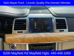 Used 2012 Lincoln MKS 4d Sedan FWD at Drive Now Westlake near Westlake, OH