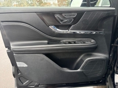 Used 2022  Lincoln Corsair Reserve AWD at Drive Now Westlake near Westlake&comma; OH