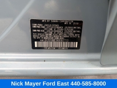 Used 2019  Subaru Crosstrek 4d SUV 2&period;0i Limited at DriveNow Mayfield near Mayfield Heights&comma; OH