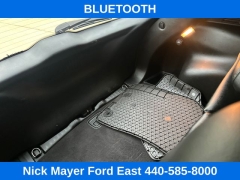 Used 2024  Jeep Compass Trailhawk 4x4 at DriveNow Mayfield near Mayfield Heights&comma; OH