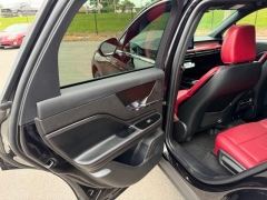 Used 2023  Lincoln Corsair Reserve AWD at Drive Now Westlake near Westlake&comma; OH