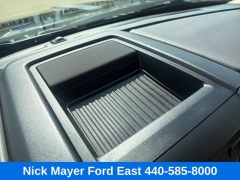 Used 2019  Ford Expedition 4d SUV 2WD XLT at Drive Now Westlake near Westlake&comma; OH