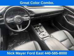 Used 2023  Mazda CX-30 2&period;5 S Select Package AWD at DriveNow Mayfield near Mayfield Heights&comma; OH