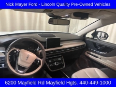 Used 2021 Lincoln Corsair Standard FWD at Drive Now Westlake near Westlake, OH