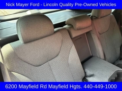Used 2022 Hyundai Santa Fe XRT AWD at DriveNow Mayfield near Mayfield Heights, OH