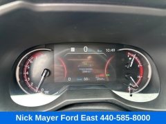 Used 2025  Toyota RAV4 XLE AWD at Drive Now Westlake near Westlake&comma; OH