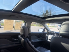 Used 2020  Lincoln Corsair 4d SUV AWD at Drive Now Westlake near Westlake&comma; OH