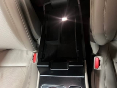 Used 2023 Lincoln Corsair Reserve AWD at DriveNow Mayfield near Mayfield Heights, OH