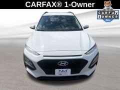 Used 2019  Hyundai Kona SEL Auto AWD at DriveNow Mayfield near Mayfield Heights&comma; OH