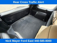 Used 2024  Jeep Grand Cherokee 4xe 4x4 at DriveNow Mayfield near Mayfield Heights&comma; OH