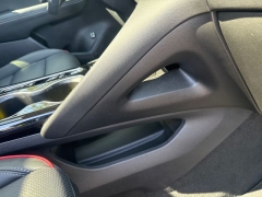 Used 2023  Buick Envision AWD 4dr Essence at DriveNow Mayfield near Mayfield Heights&comma; OH