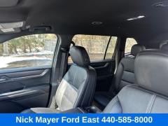 Used 2024  GMC Acadia FWD 4dr Elevation at Drive Now Westlake near Westlake&comma; OH