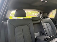 Used 2022  Audi Q3 S line Premium Plus 45 TFSI quattro at Drive Now Westlake near Westlake&comma; OH