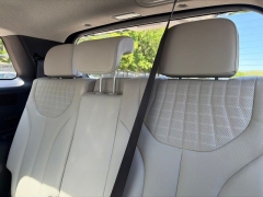 Used 2024  Hyundai Palisade Limited AWD at DriveNow Mayfield near Mayfield Heights&comma; OH