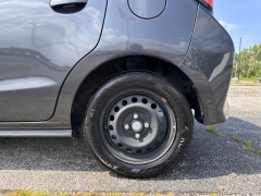 Used 2024  Mitsubishi Mirage CVT at Drive Now Westlake near Westlake&comma; OH
