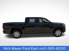 Used 2022  Toyota Tundra 2WD SR CrewMax 5&period;5ft Bed at DriveNow Mayfield near Mayfield Heights&comma; OH
