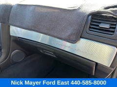 Used 2004  Ford Thunderbird 2dr Convertible at Drive Now Westlake near Westlake&comma; OH