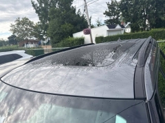 Used 2022  Ford Explorer Timberline 4WD at Drive Now Westlake near Westlake&comma; OH