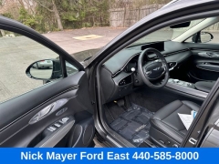 Used 2025  Genesis GV70 2&period;5T AWD at Drive Now Westlake near Westlake&comma; OH