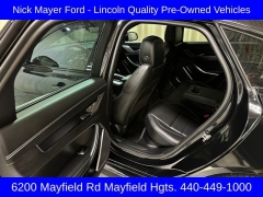 Used 2024 Jaguar XF R-Dynamic SE Sedan AWD at DriveNow Mayfield near Mayfield Heights, OH