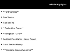 Used 2024  Jeep Grand Cherokee 4xe 4x4 at Drive Now Westlake near Westlake&comma; OH