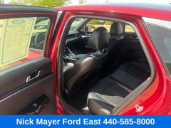 Used 2023  Kia K5 GT DCT FWD at DriveNow Mayfield near Mayfield Heights&comma; OH