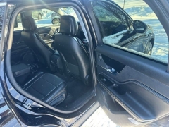 Used 2020  Lincoln Corsair 4d SUV AWD Reserve 2&period;0L at Drive Now Westlake near Westlake&comma; OH