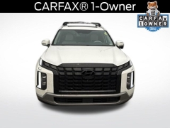 Used 2024  Hyundai Palisade Limited AWD at DriveNow Mayfield near Mayfield Heights&comma; OH
