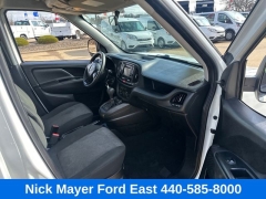 Used 2022  Ram ProMaster City Wagon Wagon at Drive Now Westlake near Westlake&comma; OH