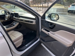 Used 2020  Lincoln Aviator Reserve AWD at DriveNow Mayfield near Mayfield Heights&comma; OH