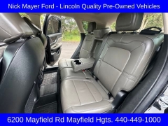 Used 2024 Lincoln Corsair Reserve AWD at Drive Now Westlake near Westlake, OH